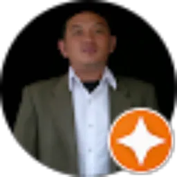 Review From Akhmad Mujib