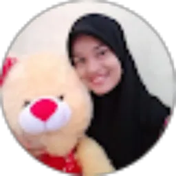 Review From Rahma Dana Rahma