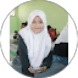 Review From Deviah Margareta