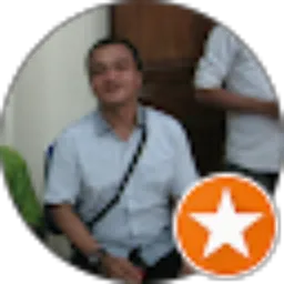 Review From Fauzy Haqqi