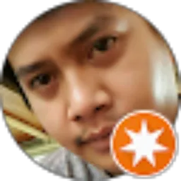 Review From rony yudianto