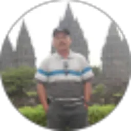 Review From Muh Basru Supu