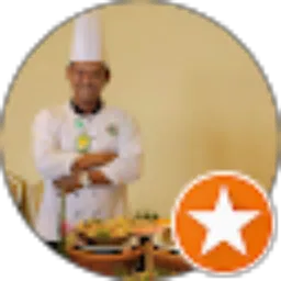 Review From Prayoga Pudja Laksana