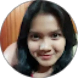 Review From Pella Zetyawati Bontong