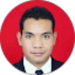 Review From Yohanes Rembu