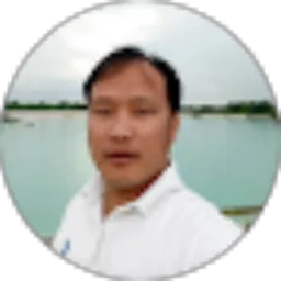 Review From Ulai Lee
