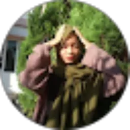 Review From Siti Monawaroh