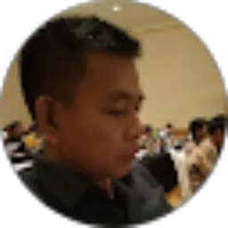 Review From SUPRATMAN TIRTO