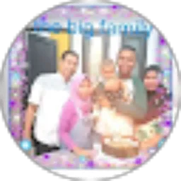 Review From Sueb Robiyanto