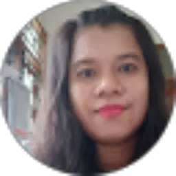 Review From Sabrina Nana