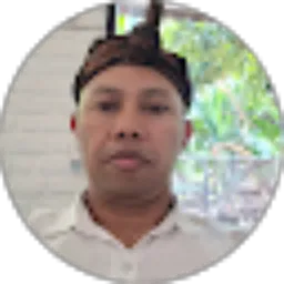 Review From Iwayan Ardana