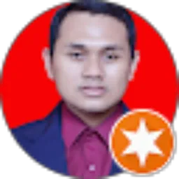 Review From achmad hartono