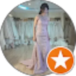 Review From amylee citra