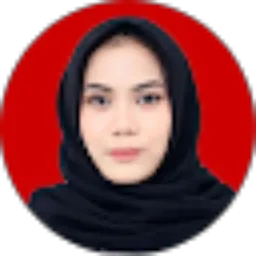 Review From Talitha Az Zahra