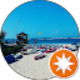 Review From Giovanni Andrea