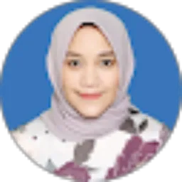Review From Riska Amelia