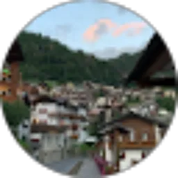 Review From Mdolly