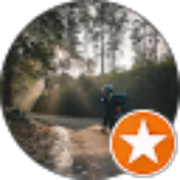 Review From AKBARTQ