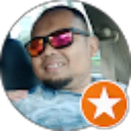 Review From Febri Anang