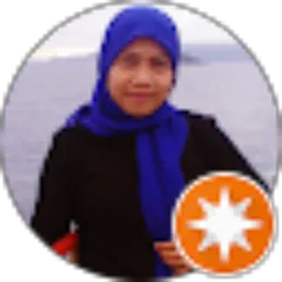 Review From Niken Naikey