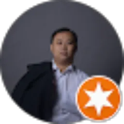 Review From Alvian