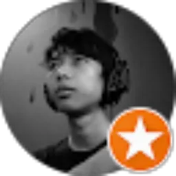 Review From Achmad Lukman