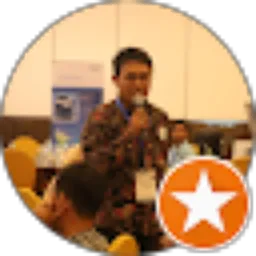 Review From Ilham Chanif