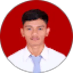Review From abil zulhaq