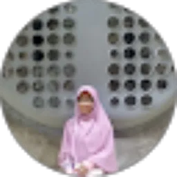 Review From Isna Rahmania