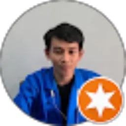 Review From Rahmat Hidayat