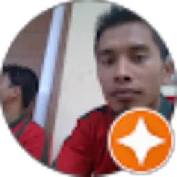 Review From kang Ade Imam, S.H.I