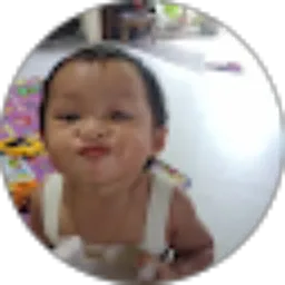 Review From Budi Santoso
