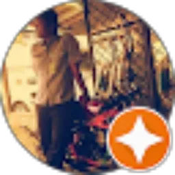 Review From Rian Fauzi Akbar