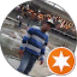 Review From Crisna Crisna