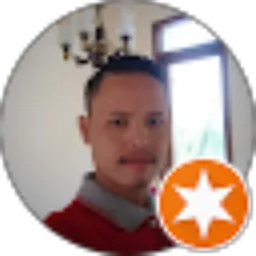 Review From Gusmus _GM
