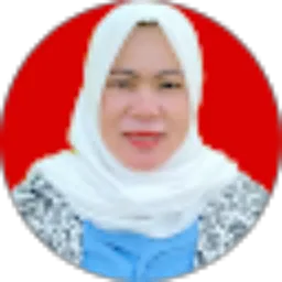 Review From neti harmiyanti