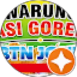 Review From Muslimin 1234
