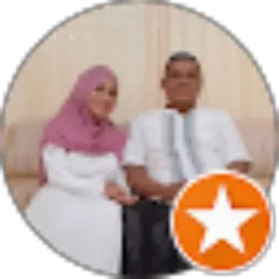 Review From sholihah mu'minatun