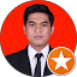Review From Audi Rajid
