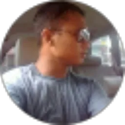 Review From handik dwi cahyanto