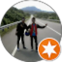 Review From Aguzz Hermawan