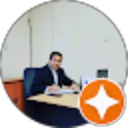 Review From Arizal Mahdi