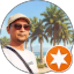 Review From Sigit Prayoga