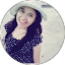 Review From Anna Theresia M.S