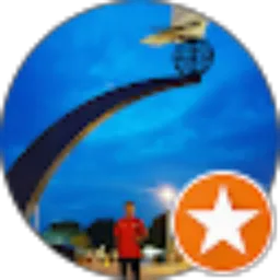 Review From Nick Name