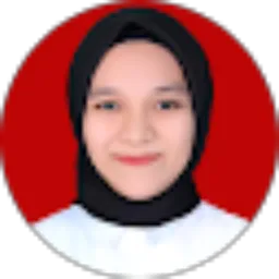 Review From Monica Oktavianti