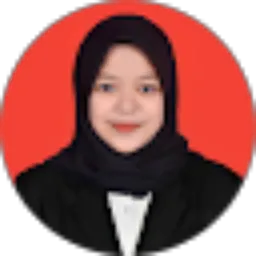 Review From Nafa Amalia