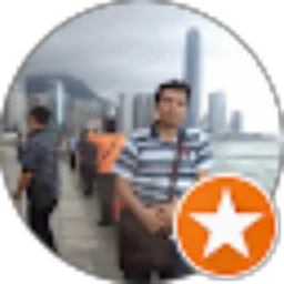 Review From Fauzan Muhammad