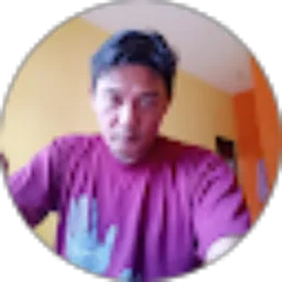Review From Terjang Kabeh