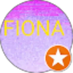 Review From FIONA AFIFAH N. CANNEL